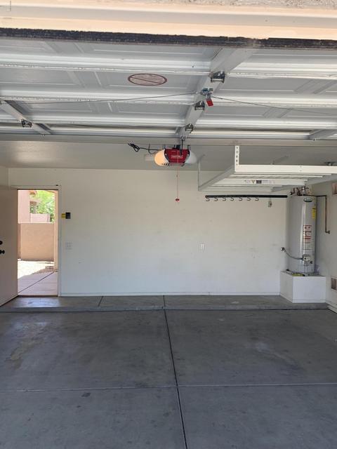 4709 E Tanglewood Dr, Phoenix, AZ 85048 photo 28
