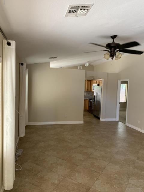 4709 E Tanglewood Dr, Phoenix, AZ 85048 photo 3
