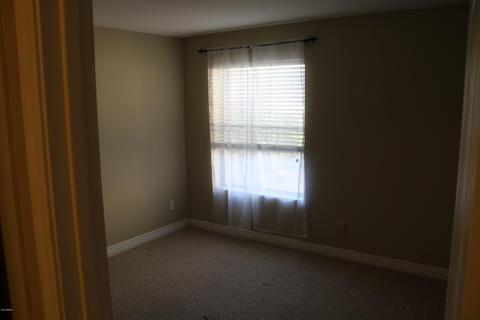 4709 E Tanglewood Dr, Phoenix, AZ 85048 photo 15