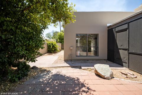 11401 N 40th Way, Phoenix, AZ 85028 photo 22