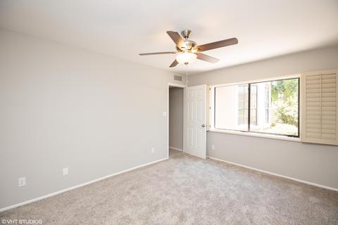 11401 N 40th Way, Phoenix, AZ 85028 photo 14