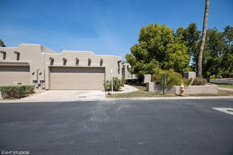 11401 N 40th Way, Phoenix, AZ 85028 photo 1