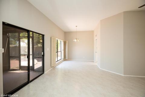 11401 N 40th Way, Phoenix, AZ 85028 photo 7