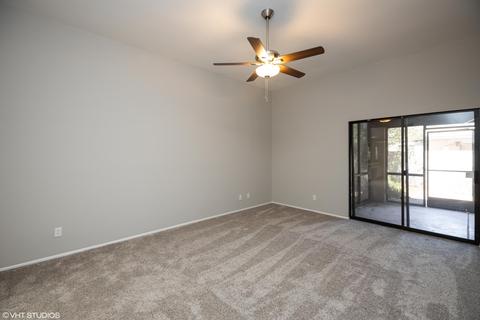11401 N 40th Way, Phoenix, AZ 85028 photo 15
