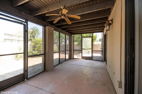 11401 N 40th Way, Phoenix, AZ 85028 photo 20
