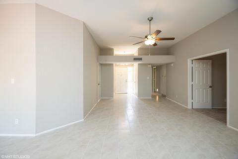 11401 N 40th Way, Phoenix, AZ 85028 photo 10