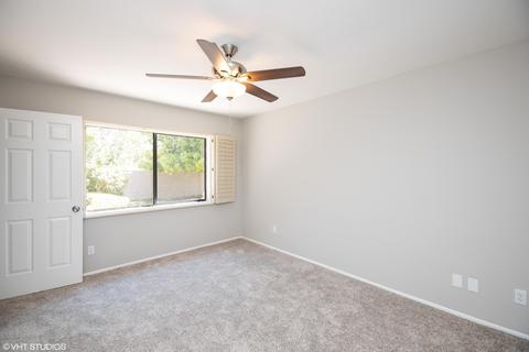 11401 N 40th Way, Phoenix, AZ 85028 photo 13