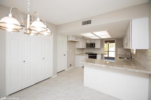11401 N 40th Way, Phoenix, AZ 85028 photo 4
