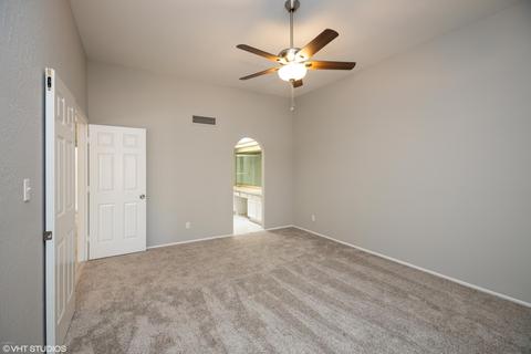 11401 N 40th Way, Phoenix, AZ 85028 photo 16