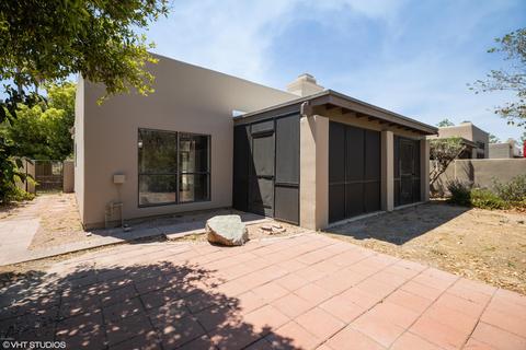 11401 N 40th Way, Phoenix, AZ 85028 photo 21
