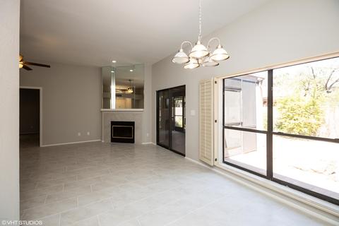 11401 N 40th Way, Phoenix, AZ 85028 photo 8
