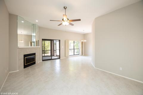 11401 N 40th Way, Phoenix, AZ 85028 photo 9