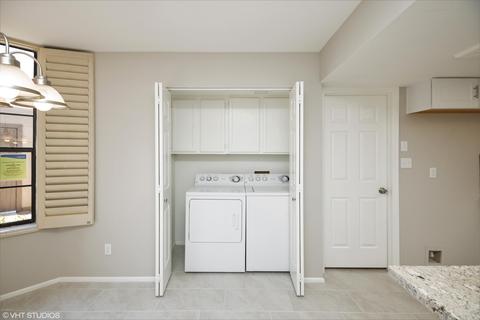 11401 N 40th Way, Phoenix, AZ 85028 photo 6