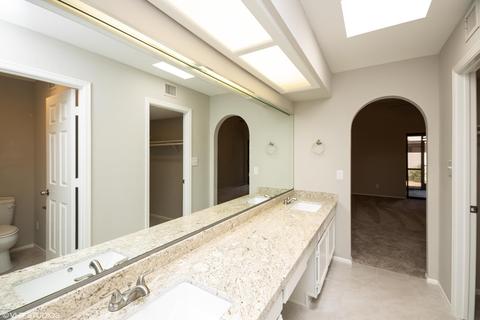 11401 N 40th Way, Phoenix, AZ 85028 photo 18