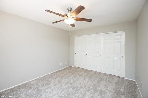 11401 N 40th Way, Phoenix, AZ 85028 photo 12
