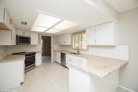 11401 N 40th Way, Phoenix, AZ 85028 photo 3
