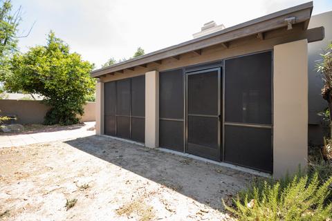 11401 N 40th Way, Phoenix, AZ 85028 photo 24