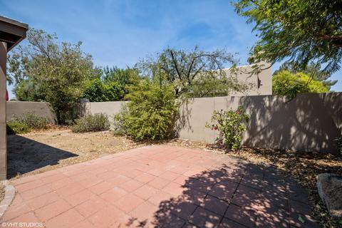11401 N 40th Way, Phoenix, AZ 85028 photo 23