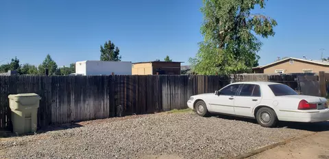 5014 W Cavalier Dr, Glendale, AZ 85301