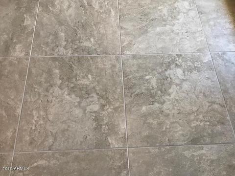 4132 E Cynthia St, Gilbert, AZ 85295 photo 15