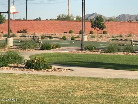 4132 E Cynthia St, Gilbert, AZ 85295 photo 24