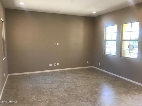 4132 E Cynthia St, Gilbert, AZ 85295 photo 7
