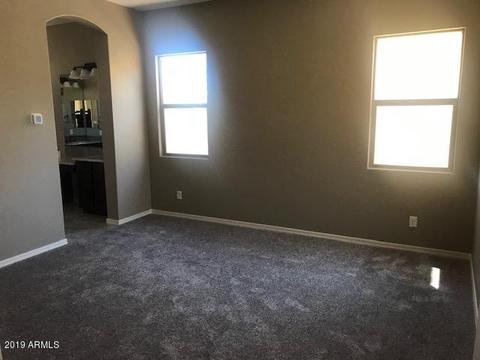 4132 E Cynthia St, Gilbert, AZ 85295 photo 9