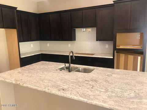 4132 E Cynthia St, Gilbert, AZ 85295 photo 3