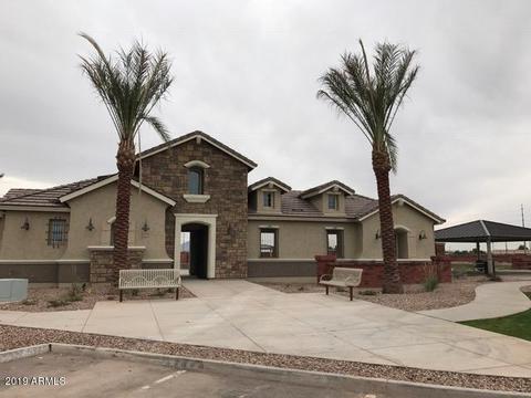 4132 E Cynthia St, Gilbert, AZ 85295 photo 18