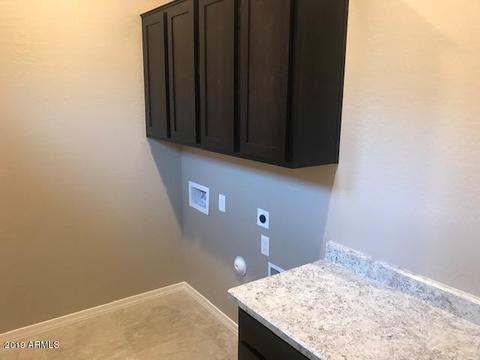 4132 E Cynthia St, Gilbert, AZ 85295 photo 13