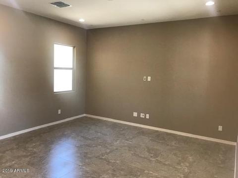 4132 E Cynthia St, Gilbert, AZ 85295 photo 6