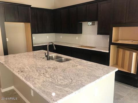 4132 E Cynthia St, Gilbert, AZ 85295 photo 4