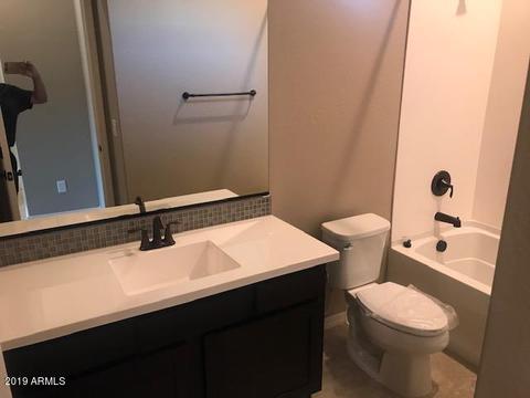 4132 E Cynthia St, Gilbert, AZ 85295 photo 14