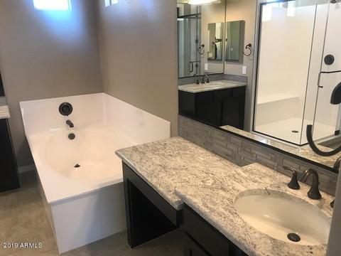 4132 E Cynthia St, Gilbert, AZ 85295 photo 10
