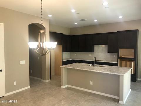 4132 E Cynthia St, Gilbert, AZ 85295 photo 5