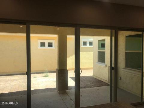 4132 E Cynthia St, Gilbert, AZ 85295 photo 8