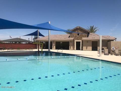 4132 E Cynthia St, Gilbert, AZ 85295 photo 19