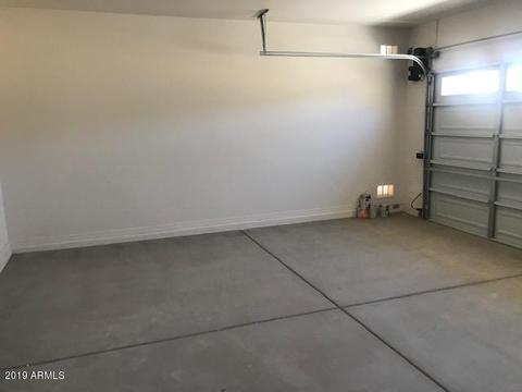 4132 E Cynthia St, Gilbert, AZ 85295 photo 16