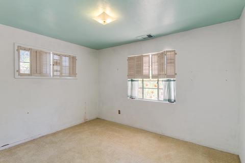 6744 N 14th Pl, Phoenix, AZ 85014 photo 23