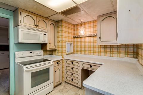 6744 N 14th Pl, Phoenix, AZ 85014 photo 16
