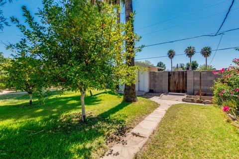 6744 N 14th Pl, Phoenix, AZ 85014 photo 32