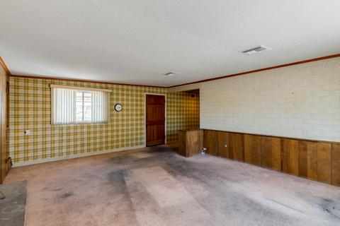 6744 N 14th Pl, Phoenix, AZ 85014 photo 7