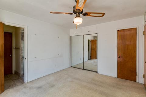 6744 N 14th Pl, Phoenix, AZ 85014 photo 27