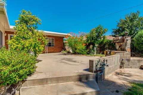 6744 N 14th Pl, Phoenix, AZ 85014 photo 37