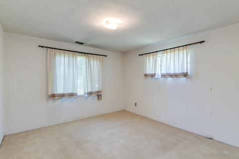 6744 N 14th Pl, Phoenix, AZ 85014 photo 21
