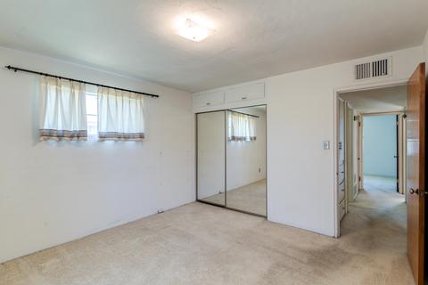 6744 N 14th Pl, Phoenix, AZ 85014 photo 22