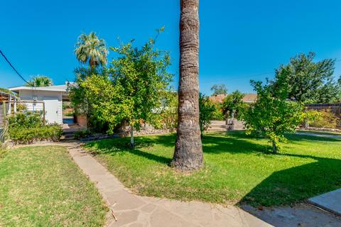 6744 N 14th Pl, Phoenix, AZ 85014 photo 33