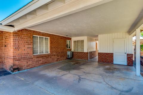 6744 N 14th Pl, Phoenix, AZ 85014 photo 4