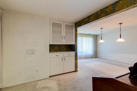 6744 N 14th Pl, Phoenix, AZ 85014 photo 14