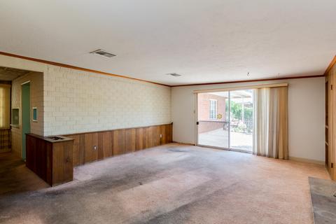 6744 N 14th Pl, Phoenix, AZ 85014 photo 6